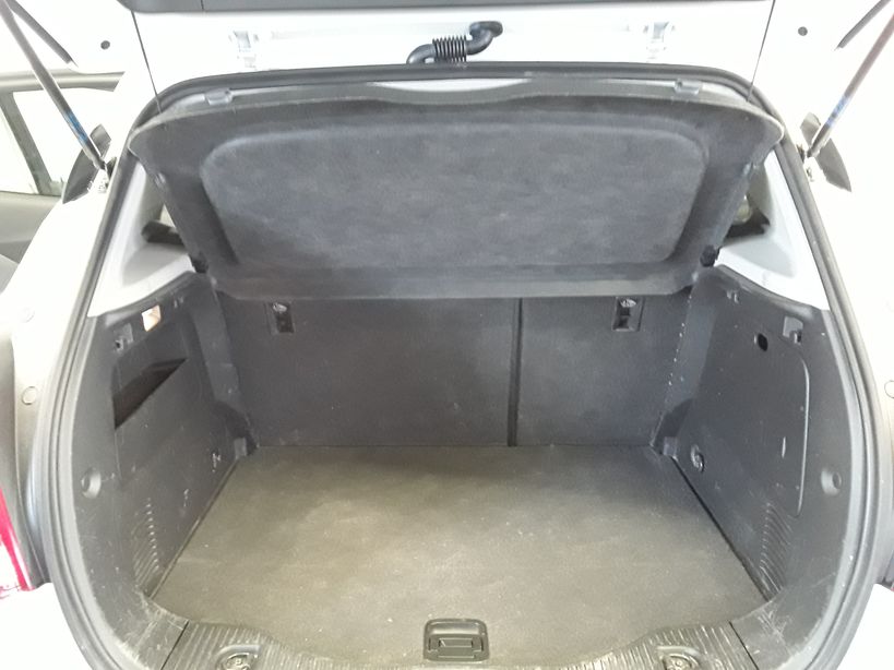 OPEL MOKKA 2014 - Photo n°19