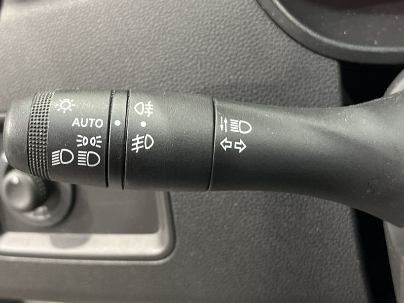 DACIA DUSTER 2021 - Photo n°24