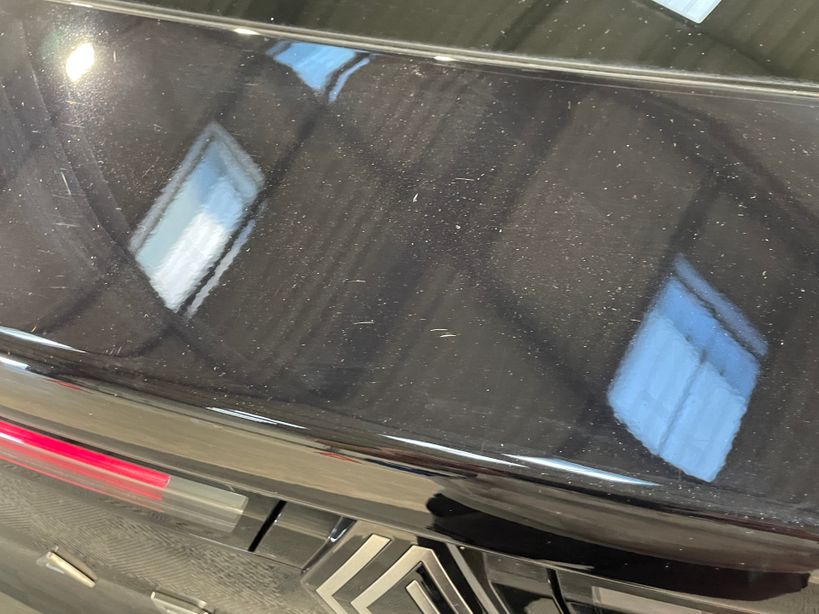 RENAULT ARKANA 2024 - Photo n°7