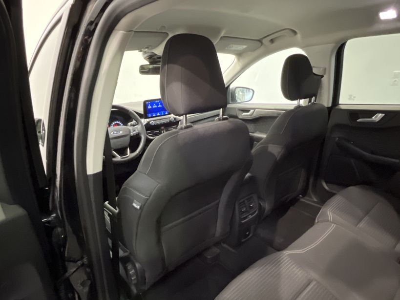 FORD KUGA 2021 - Photo n°40