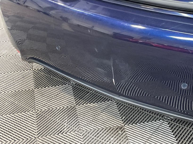 RENAULT ZOE E TECH ELECTRIQUE 2023 - Photo n°1
