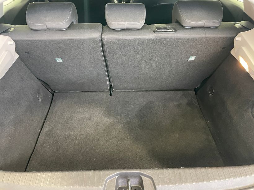 RENAULT CLIO V 2021 - Photo n°5