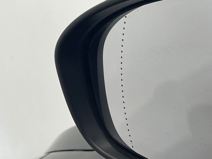 RENAULT CAPTUR 2023 - Photo n°47