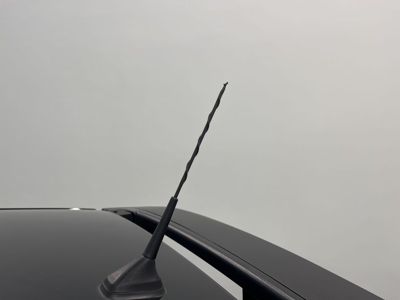 RENAULT TWINGO III 2021 - Photo n°13