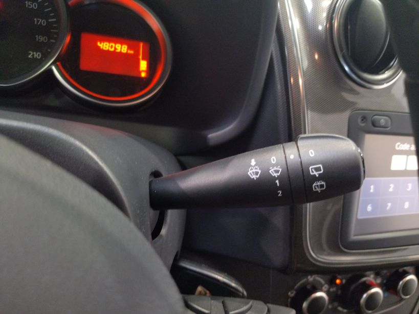 DACIA SANDERO 2018 - Photo n°21