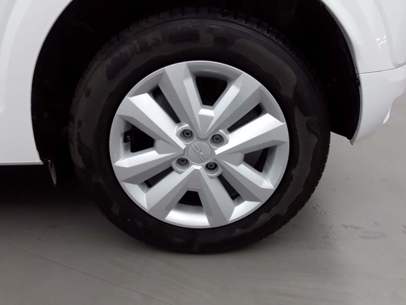 DACIA SANDERO 2023 - Photo n°9