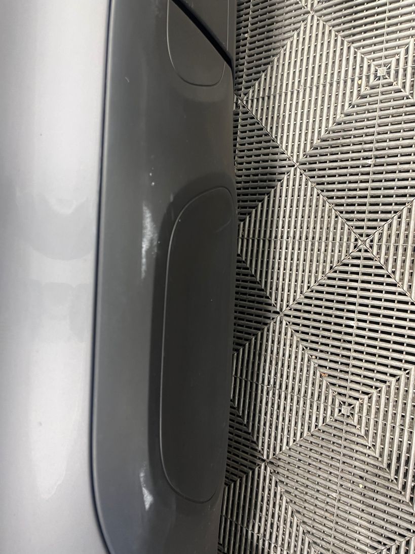 CITROEN C5 AIRCROSS 2023 - Photo n°3