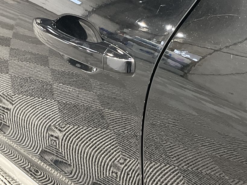 RENAULT CLIO V 2021 - Photo n°4