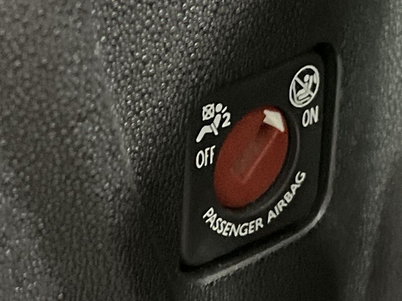 CITROEN C3 2021 - Photo n°49