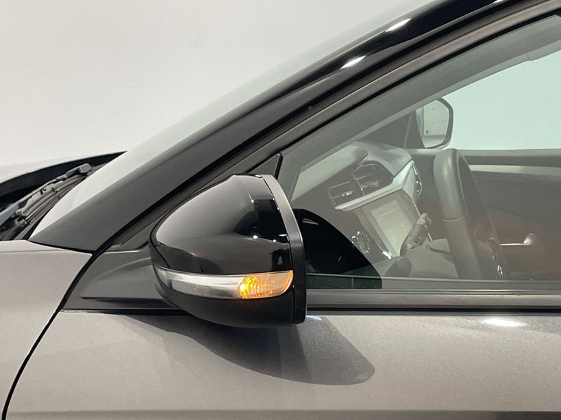 OPEL CORSA 2020 - Photo n°43
