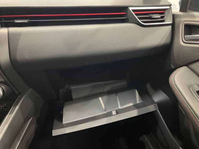 RENAULT CLIO V 2023 - Photo n°25