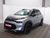 Photo du véhicule CITROEN C3 AIRCROSS PureTech 110 S&S BVM6 Max