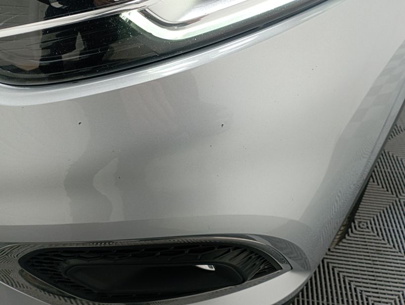 RENAULT KADJAR 2020 - Photo n°2