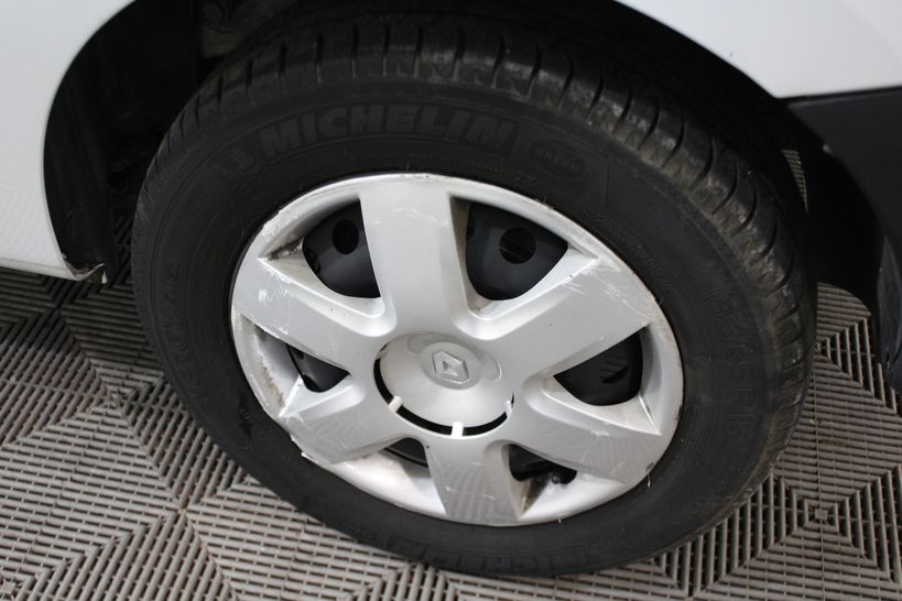 RENAULT KANGOO EXPRESS 2017 - Photo n°13