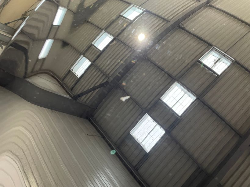 RENAULT ARKANA 2024 - Photo n°8