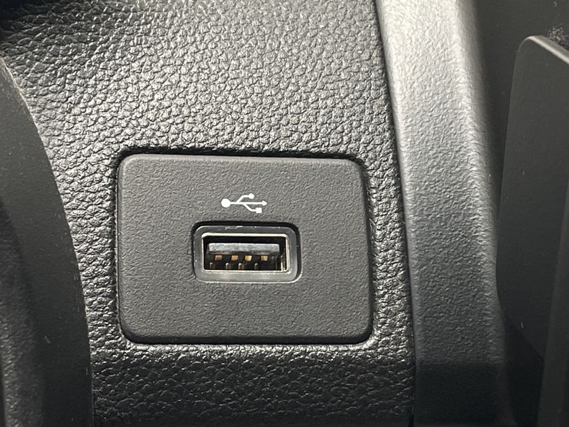 DACIA SANDERO 2021 - Photo n°17