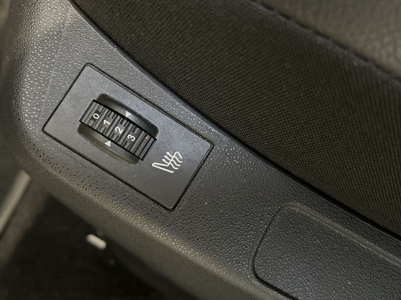 CITROEN C4 2016 - Photo n°34