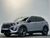 Photo du véhicule PEUGEOT 2008 130 S&S EAT8 Allure