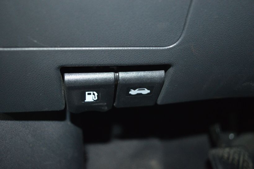 RENAULT KOLEOS 2012 - Photo n°38