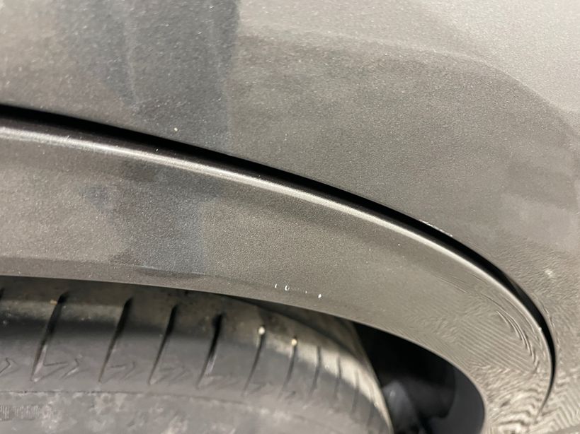 FORD KUGA 2022 - Photo n°8