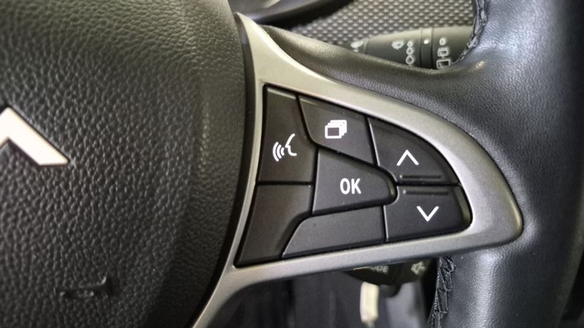 DACIA SANDERO 2023 - Photo n°22