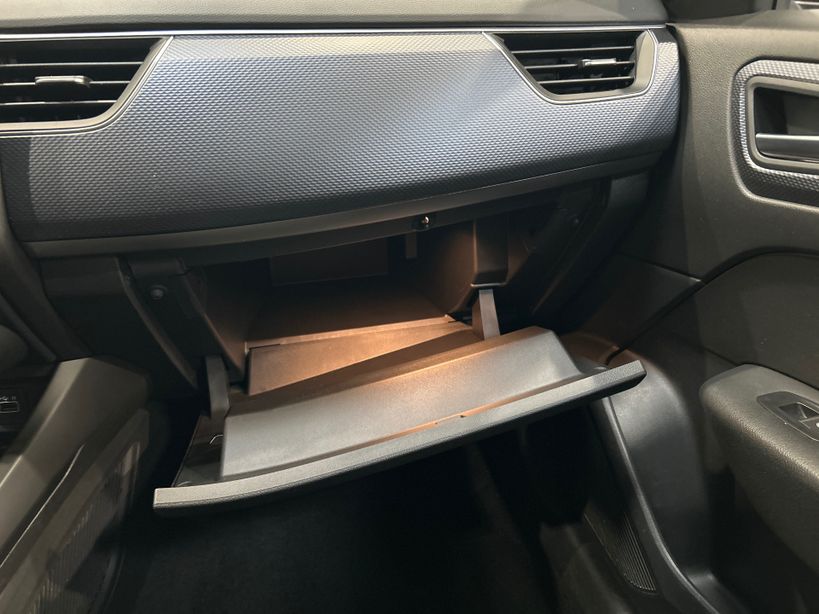 RENAULT ARKANA 2024 - Photo n°22