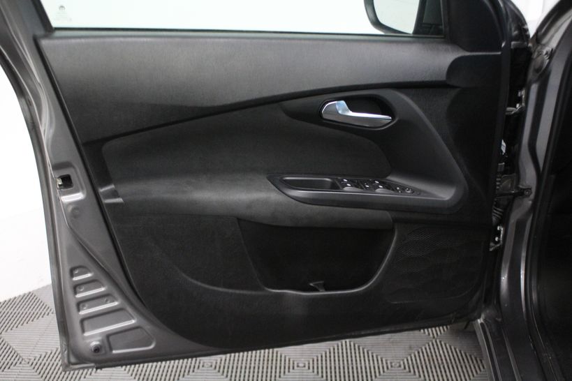 FIAT TIPO STATION WAGON MY19 E6D 2019 - Photo n°30