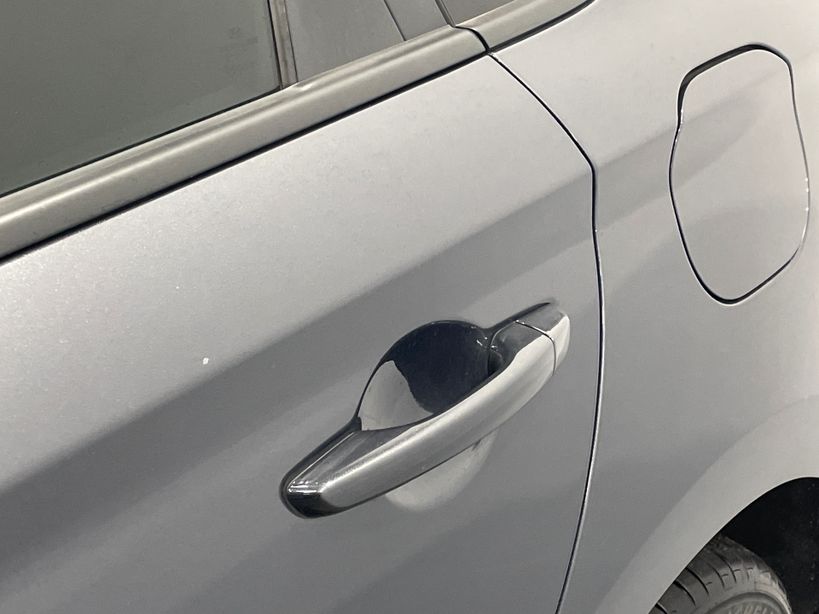 HYUNDAI i30 2022 - Photo n°1