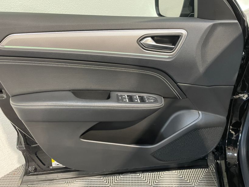 RENAULT ARKANA 2023 - Photo n°35