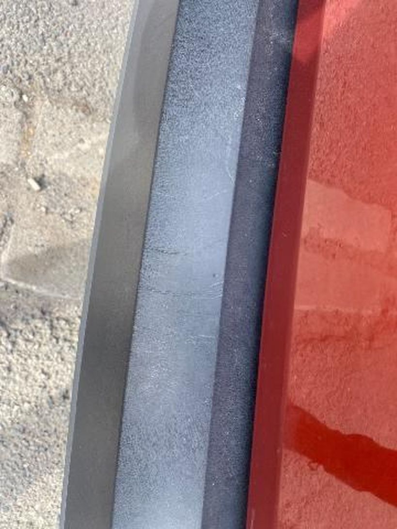 DACIA JOGGER 2022 - Photo n°3