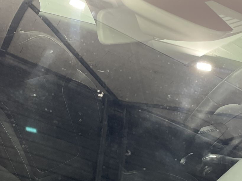 RENAULT MEGANE IV ESTATE BUSINESS 2020 - Photo n°4