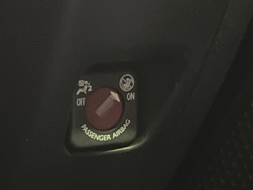 PEUGEOT 208 2019 - Photo n°24