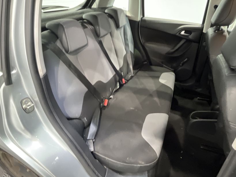 CITROEN C3 2013 - Photo n°29