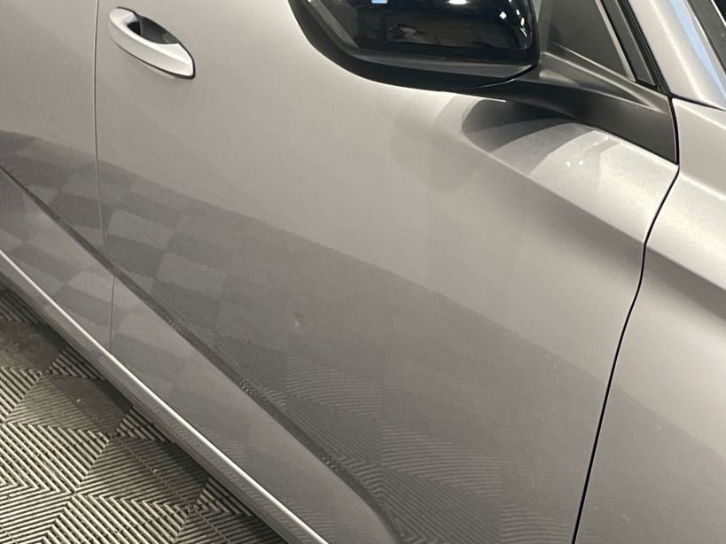 PEUGEOT 308 2023 - Photo n°1