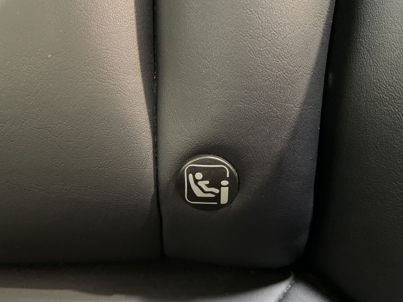 TESLA MODEL 3 2020 - Photo n°35