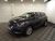 Photo du véhicule RENAULT KADJAR Business TCe 140 EDC