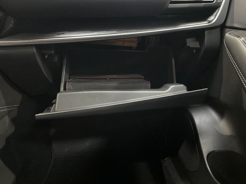NISSAN QASHQAI 2022 - Photo n°54