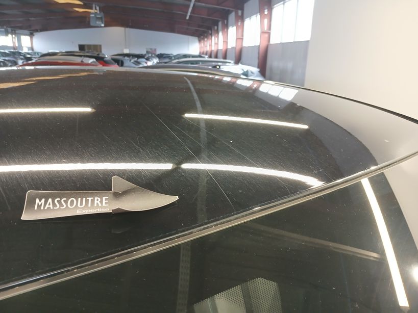 PEUGEOT 3008 2024 - Photo n°5
