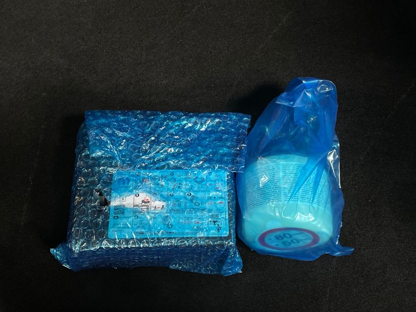 PEUGEOT 208 2025 - Photo n°48