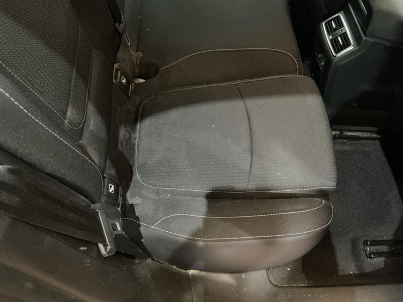 RENAULT MEGANE IV BERLINE 2022 - Photo n°2