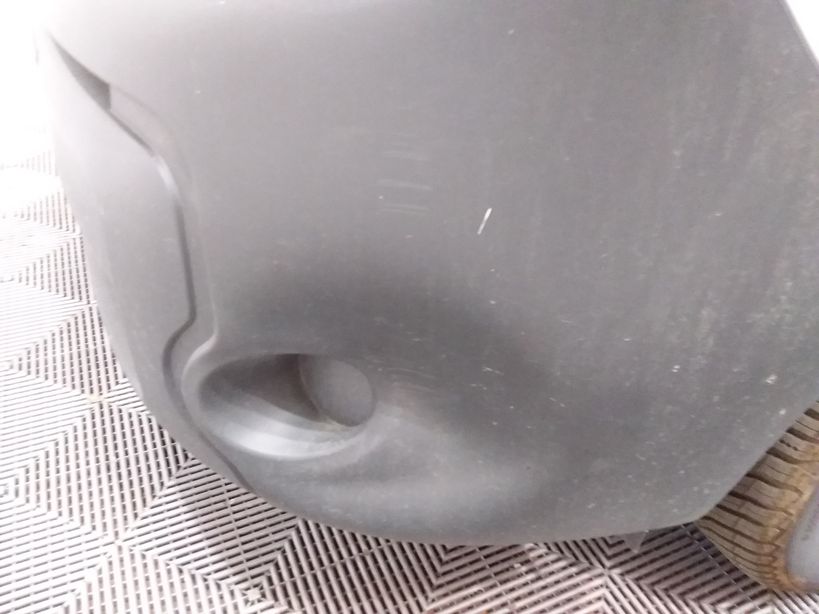 RENAULT KANGOO EXPRESS 2020 - Photo n°4