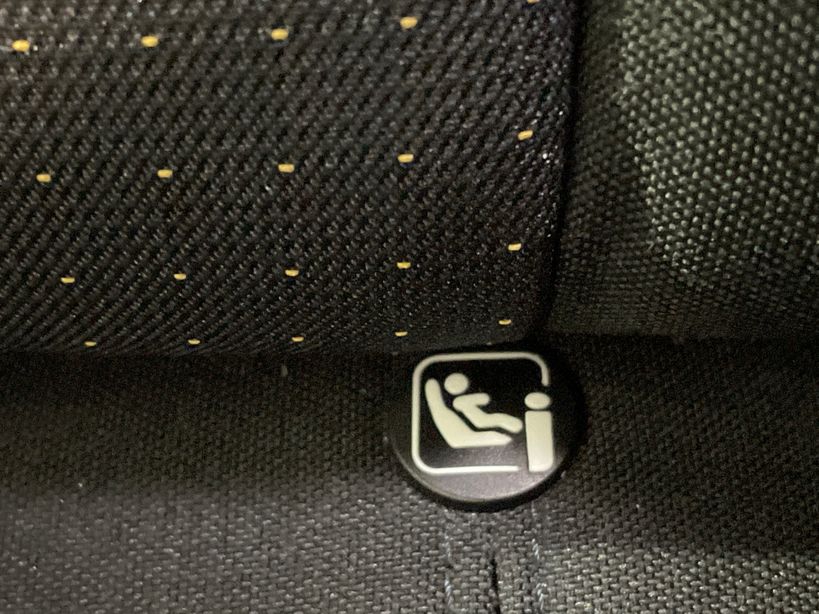 SEAT ARONA 2025 - Photo n°38