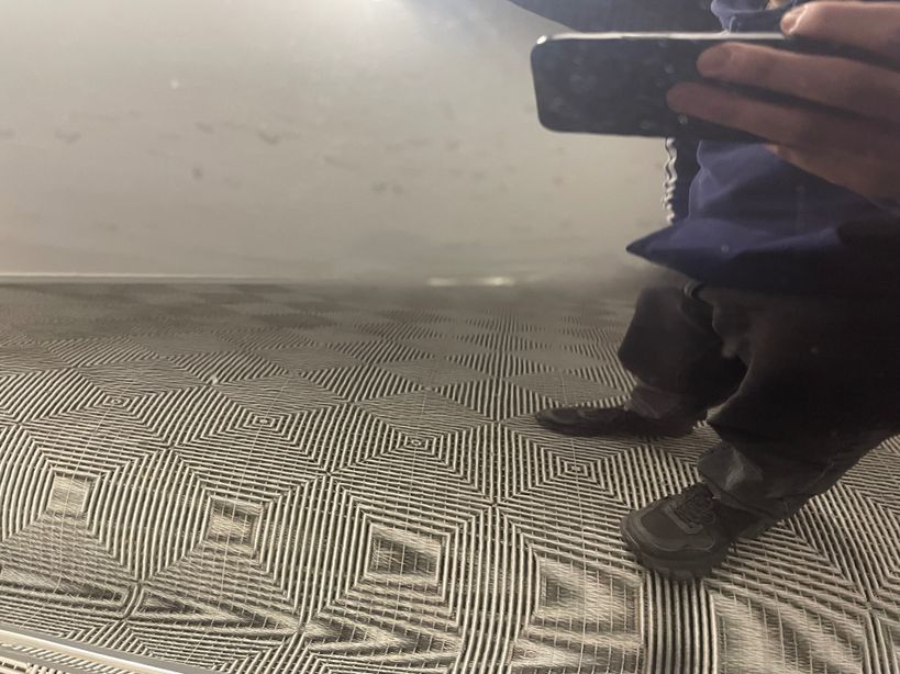 RENAULT ARKANA 2023 - Photo n°1