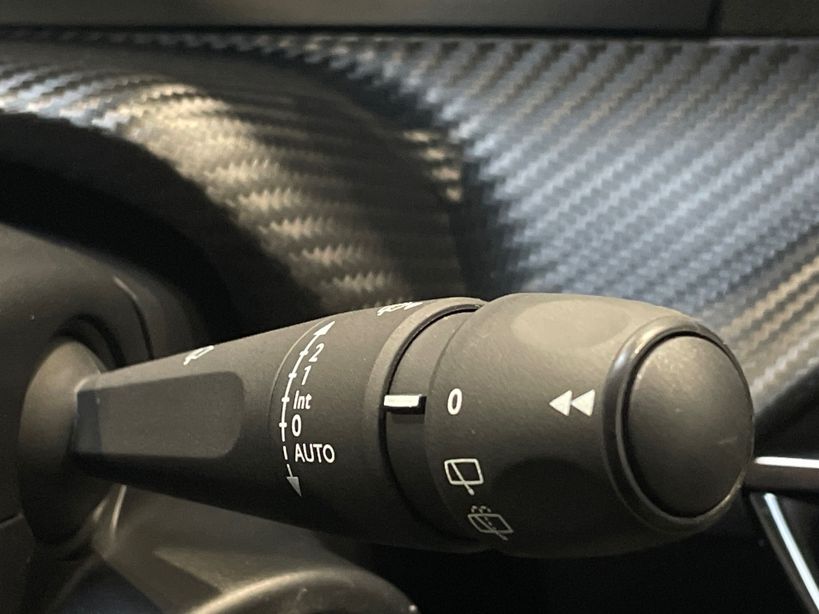 PEUGEOT 208 2025 - Photo n°28