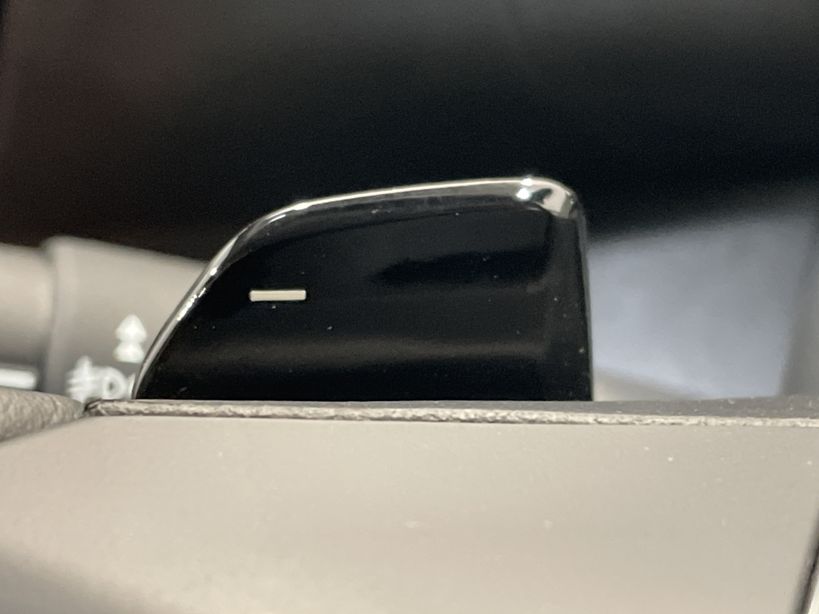 CITROEN C4 2024 - Photo n°30