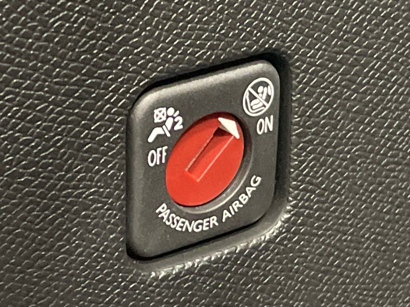 CITROEN C4 2022 - Photo n°43