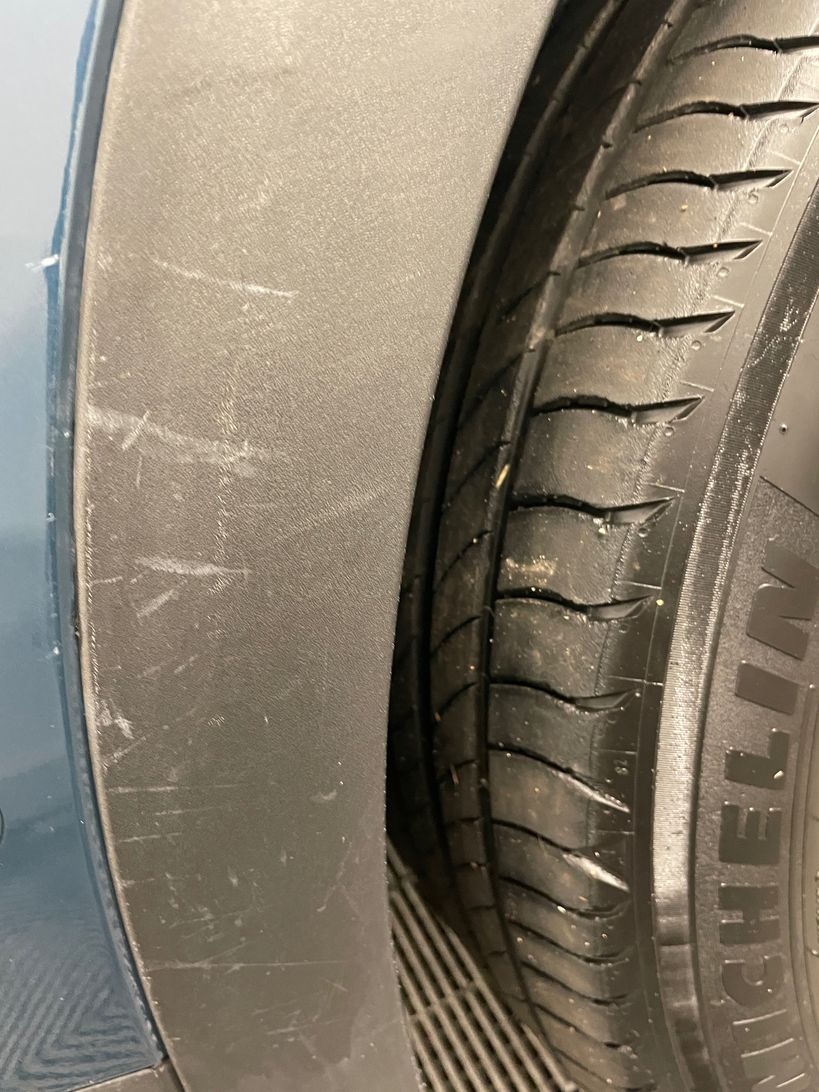 PEUGEOT 3008 2024 - Photo n°10