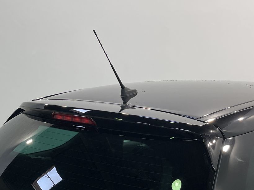 CITROEN DS3 2014 - Photo n°38
