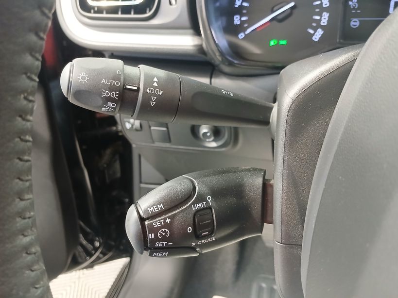 CITROEN C3 2024 - Photo n°30
