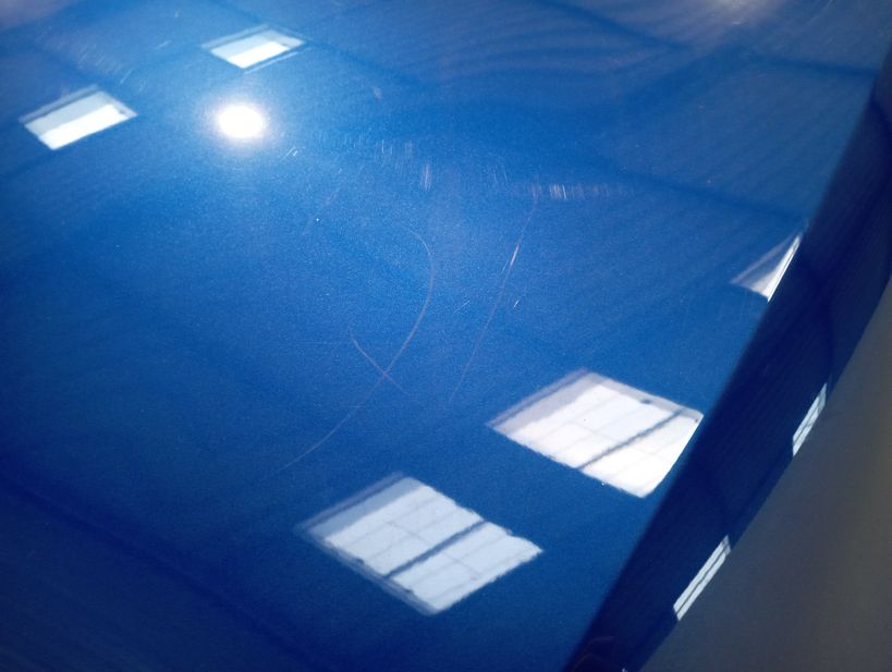 RENAULT KADJAR 2021 - Photo n°20